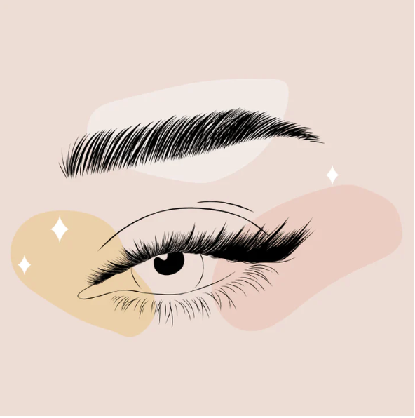 KOSTENLOSE Beratung für ein Permanent Make Up